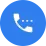 86-755-29410135